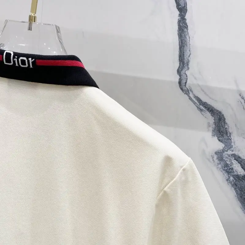 Dior M-3XL hltx03 (16)
